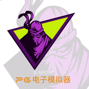 PG赏金女王地址