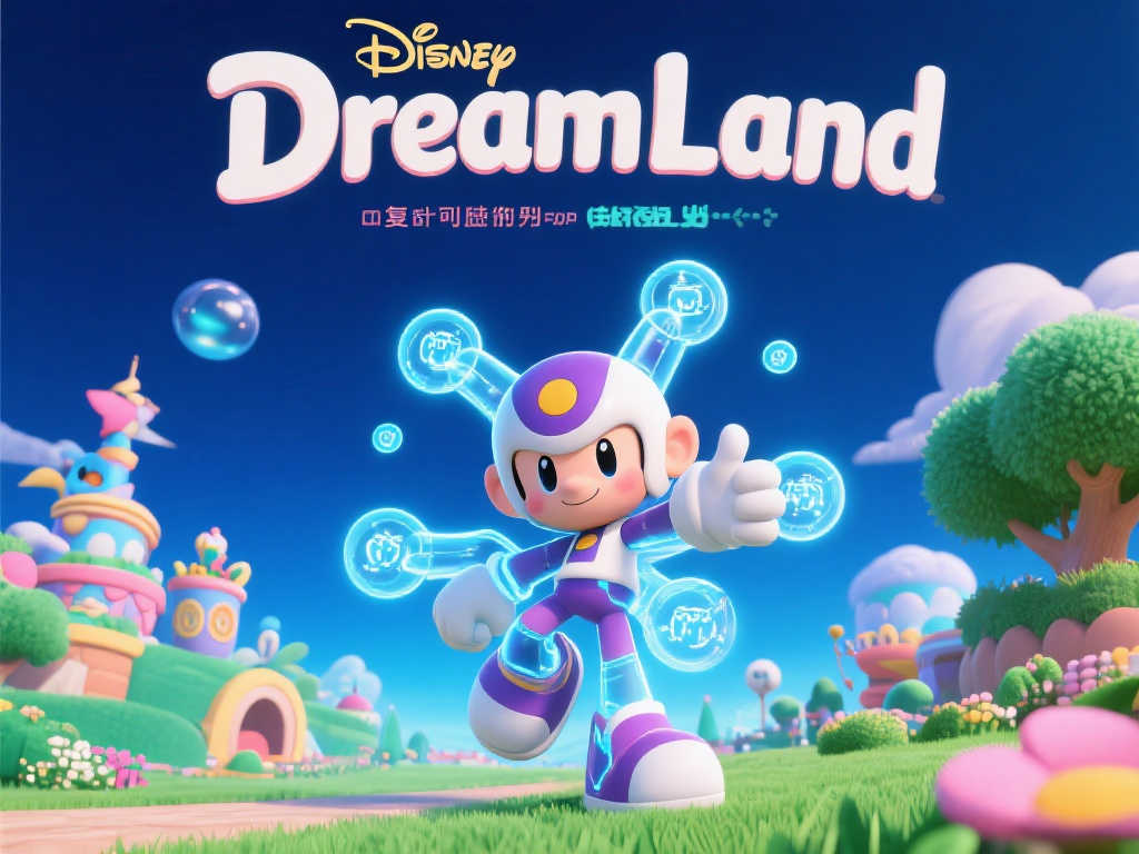 《星之卡比：梦之泉》32周年庆！复制能力开启全新篇章