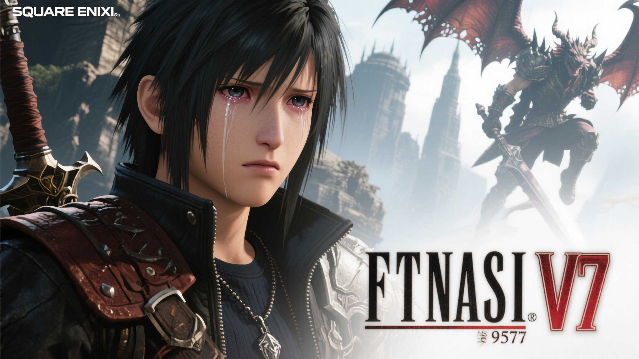 颠覆游戏历史!外媒盘点7款深远影响PS平台的经典之作 颠覆游戏历史!外媒盘点7款深远影响PS平台的经典之作