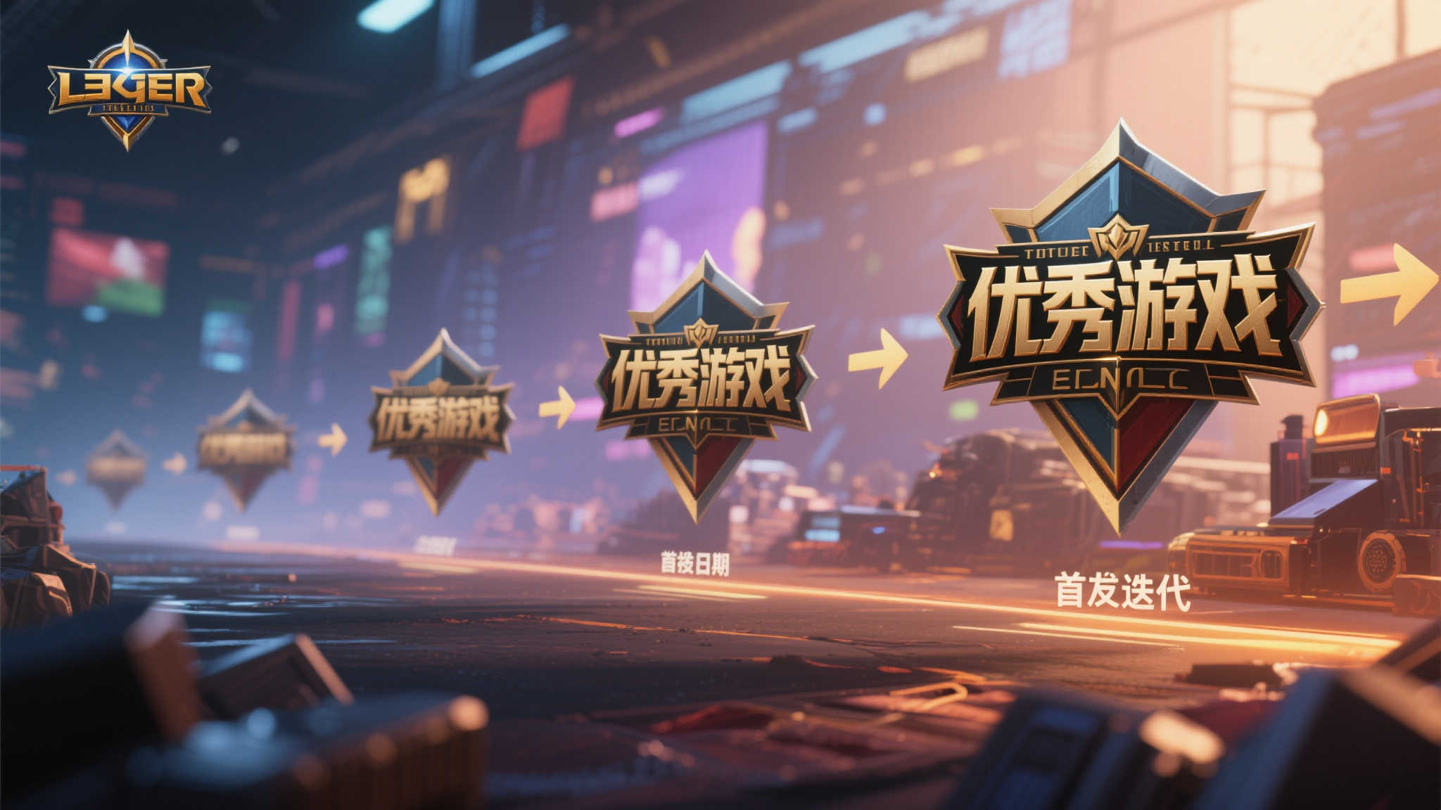 PG赏金女王简介